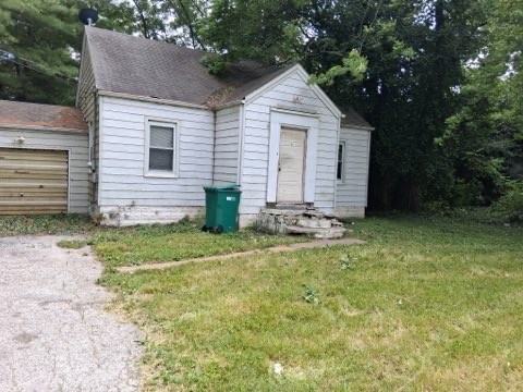 1002 Upper Cahokia Rd #NA