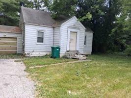 featured image of 1002 Upper Cahokia Rd #NA