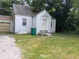 1002 Upper Cahokia Rd #NA - Photo 1 of 1