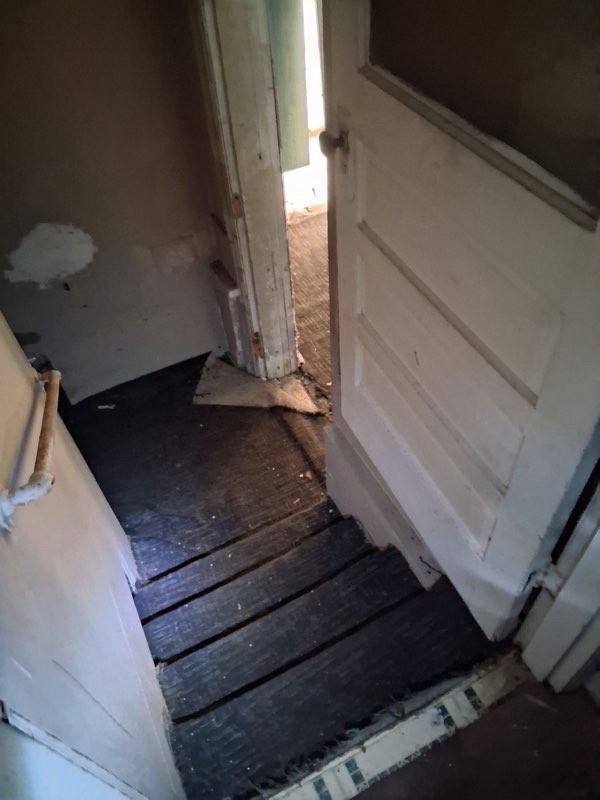 1002 Upper Cahokia Rd #NA - Photo 2 of 13