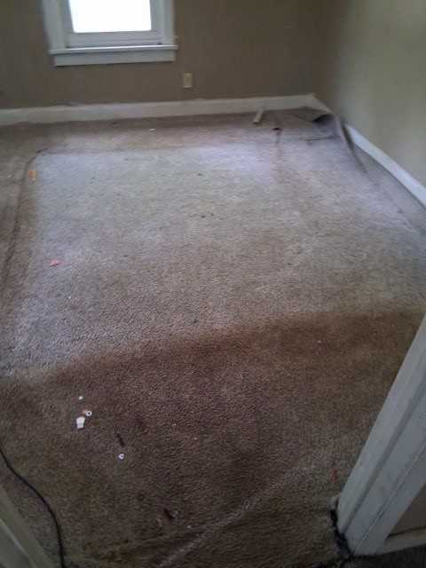 1002 Upper Cahokia Rd #NA - Photo 3 of 13