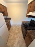2 Bedroom 1 Bath apartment in Ankeny IA - Photo 1 of 1