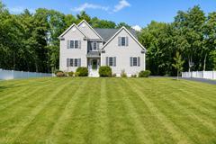 250 Willow St - Photo 1 of 1