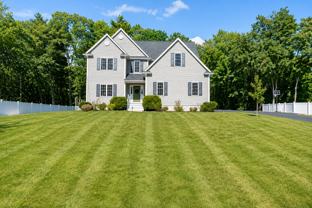 250 Willow St - Photo 1 of 1