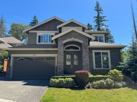 featured image of 4942 229th Ave Se