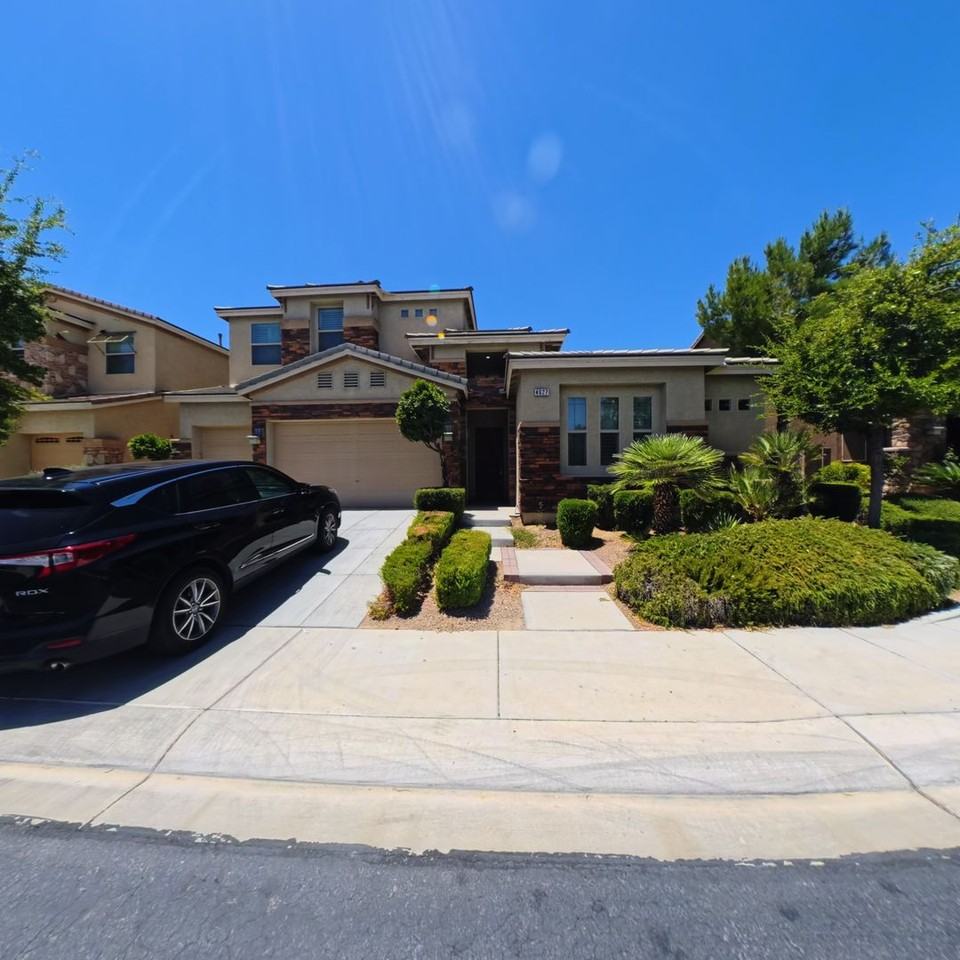4627 White Head Ct - Photo 2 of 49