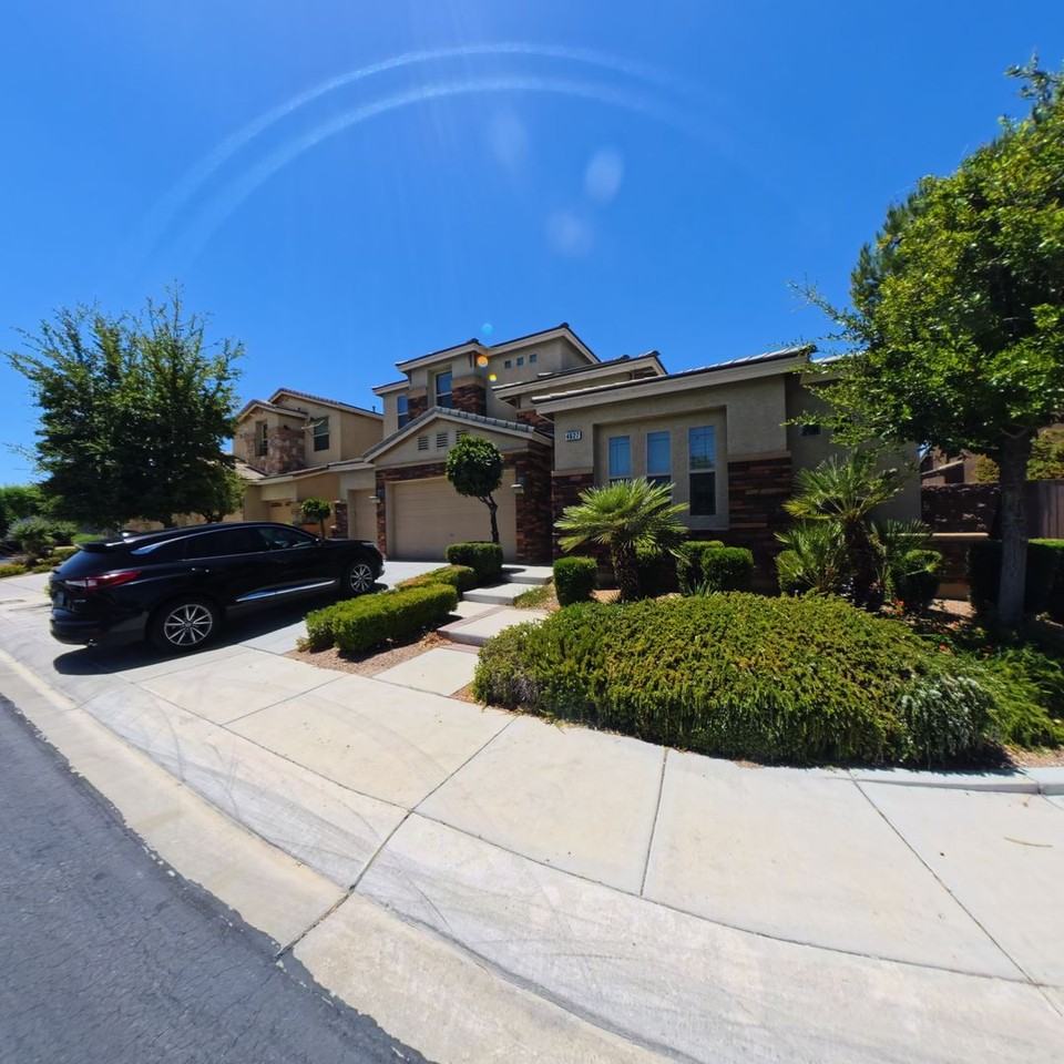 4627 White Head Ct - Photo 3 of 49