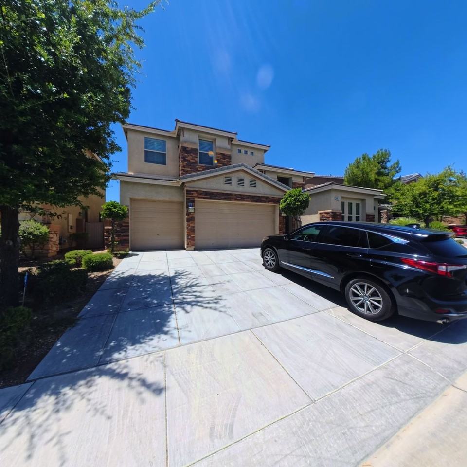 4627 White Head Ct - Photo 4 of 49