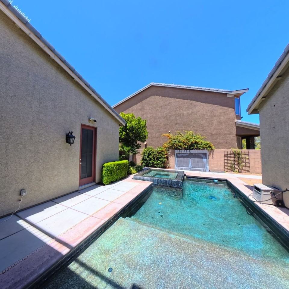 4627 White Head Ct - Photo 7 of 49