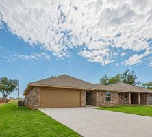 featured image of 118 Cedar St