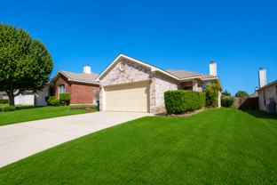 6316 Downeast Dr - Photo 1 of 1