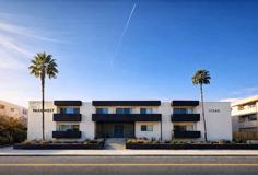 Burbank - Photo 1 of 1