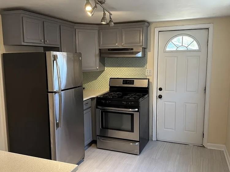 801 Campo St #NA - Photo 2 of 7