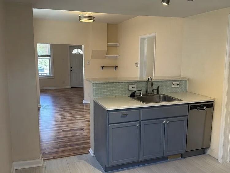 801 Campo St #NA - Photo 3 of 7