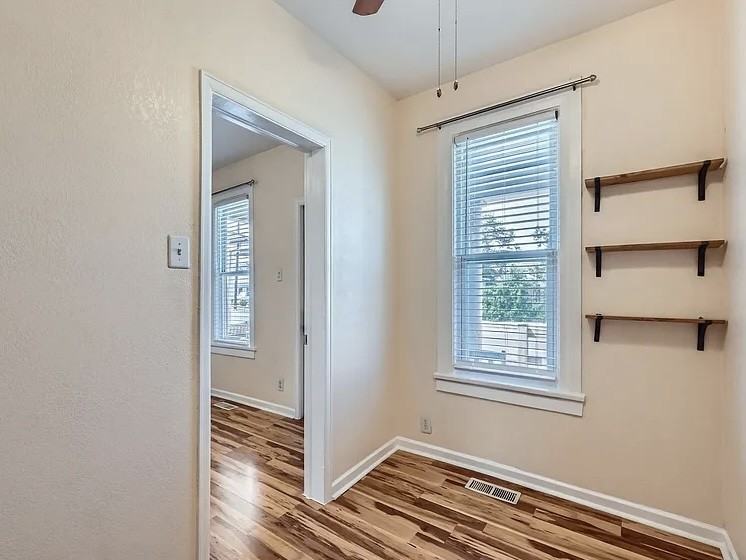 801 Campo St #NA - Photo 4 of 7