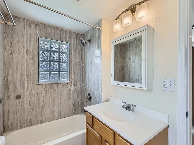 801 Campo St #NA - Photo 5 of 7