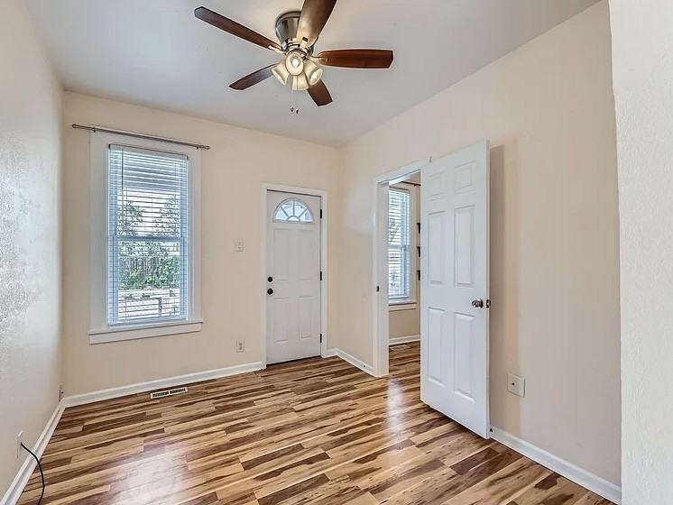801 Campo St #NA - Photo 6 of 7