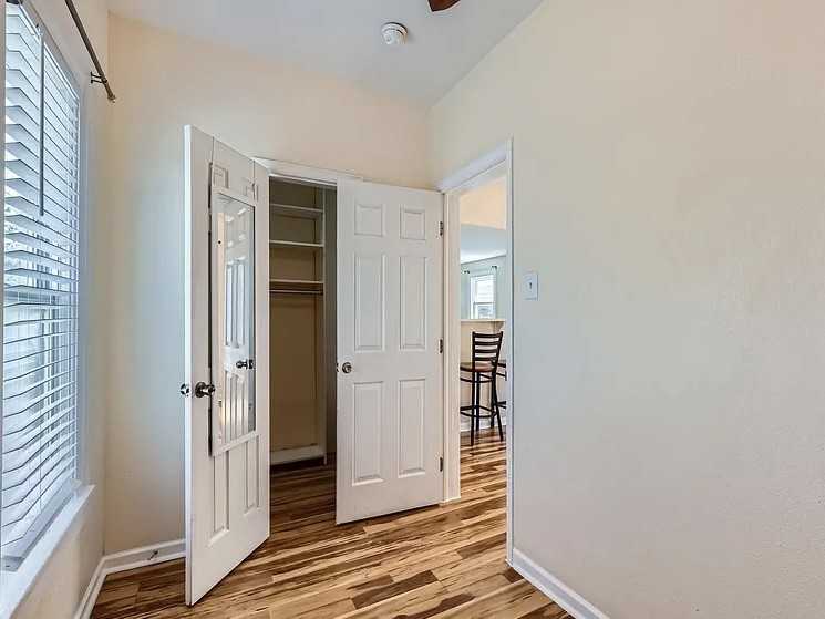 801 Campo St #NA - Photo 7 of 7