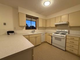 2729 Ash St - Photo 1 of 1