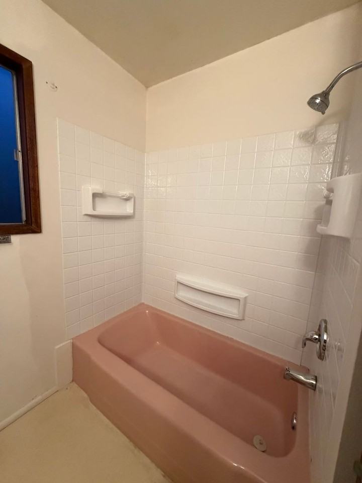 2729 Ash St - Photo 2 of 8