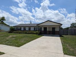 featured image of 4840 Volusia Ave