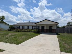 4840 Volusia Ave - Photo 1 of 1