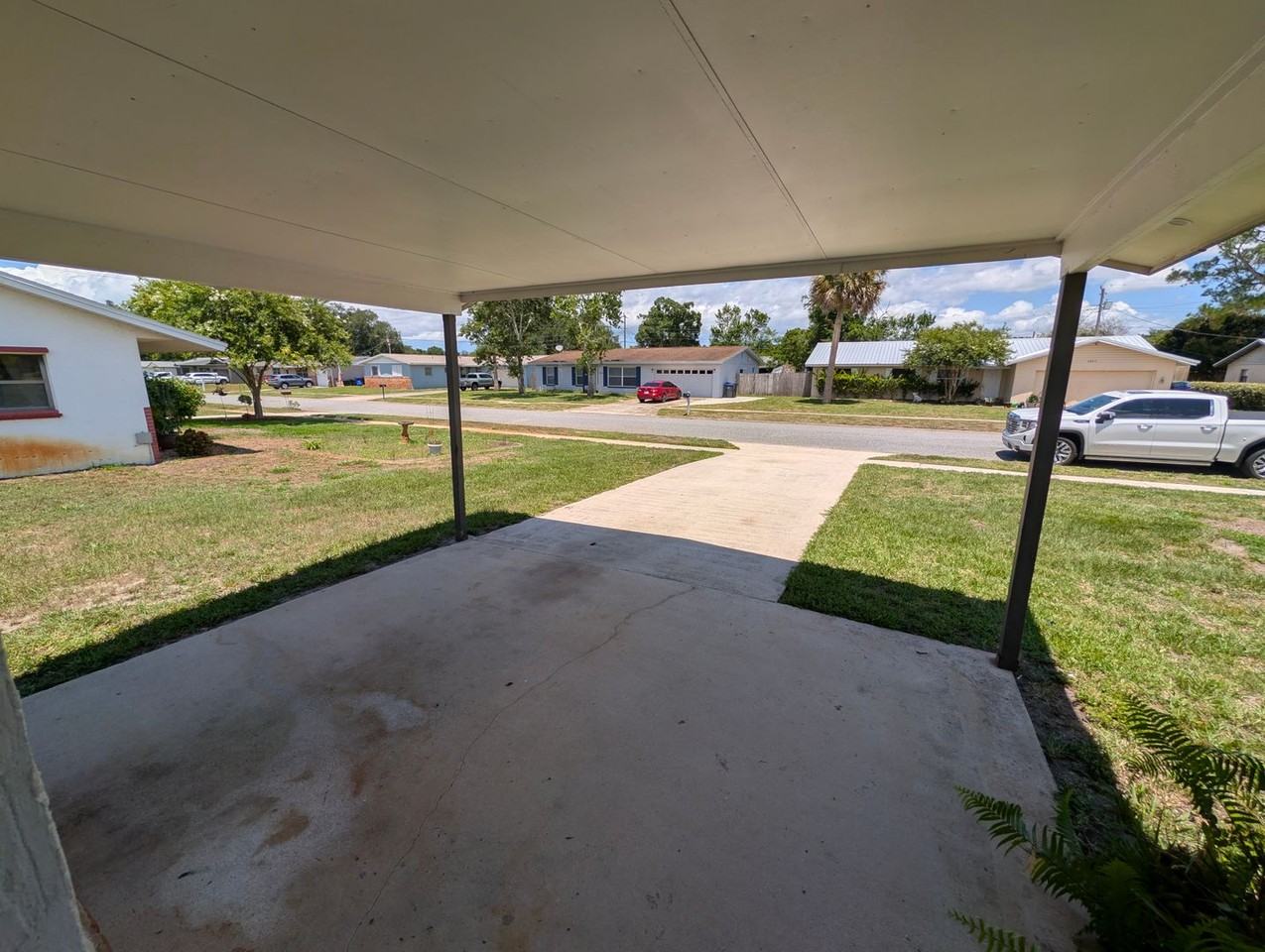 4840 Volusia Ave - Photo 3 of 23