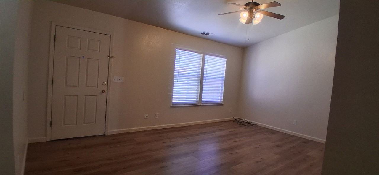 5309 Corvo Way - Photo 2 of 22