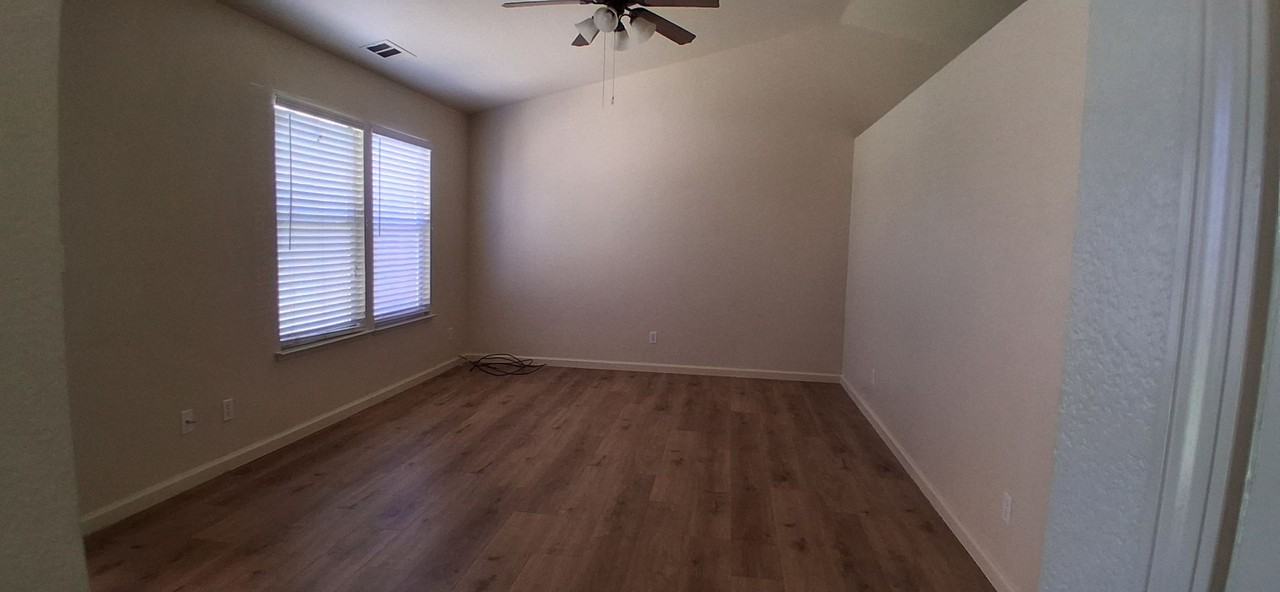 5309 Corvo Way - Photo 3 of 22