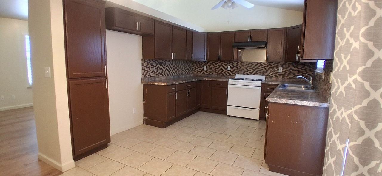 5309 Corvo Way - Photo 5 of 22