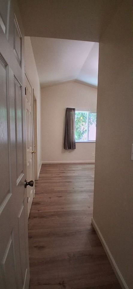 5309 Corvo Way - Photo 6 of 22