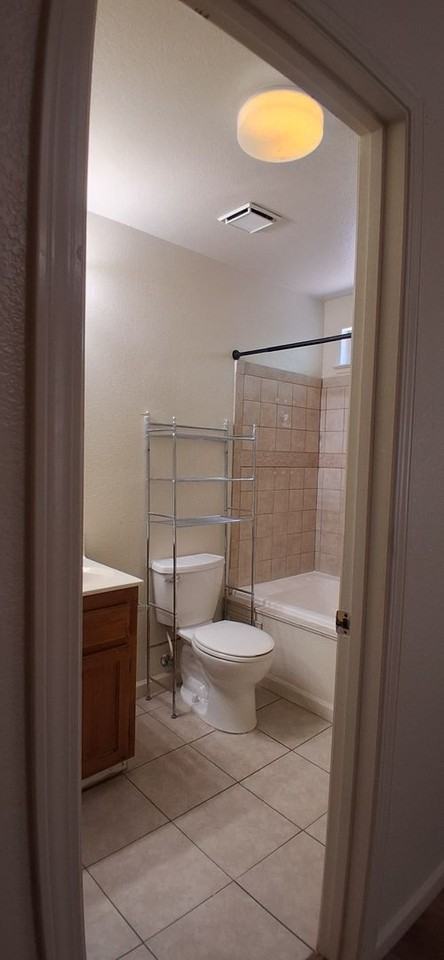 5309 Corvo Way - Photo 7 of 22