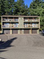 MASON LOOP - Photo 1 of 1