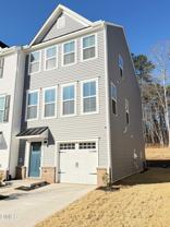 1362 Chowan Ave - Photo 1 of 1