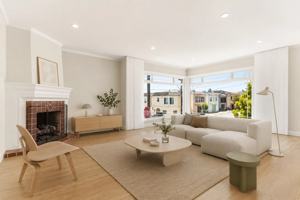 featured image of 290 Holyoke St