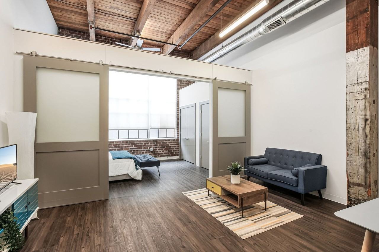 Station Lofts - Photo 2 of 34