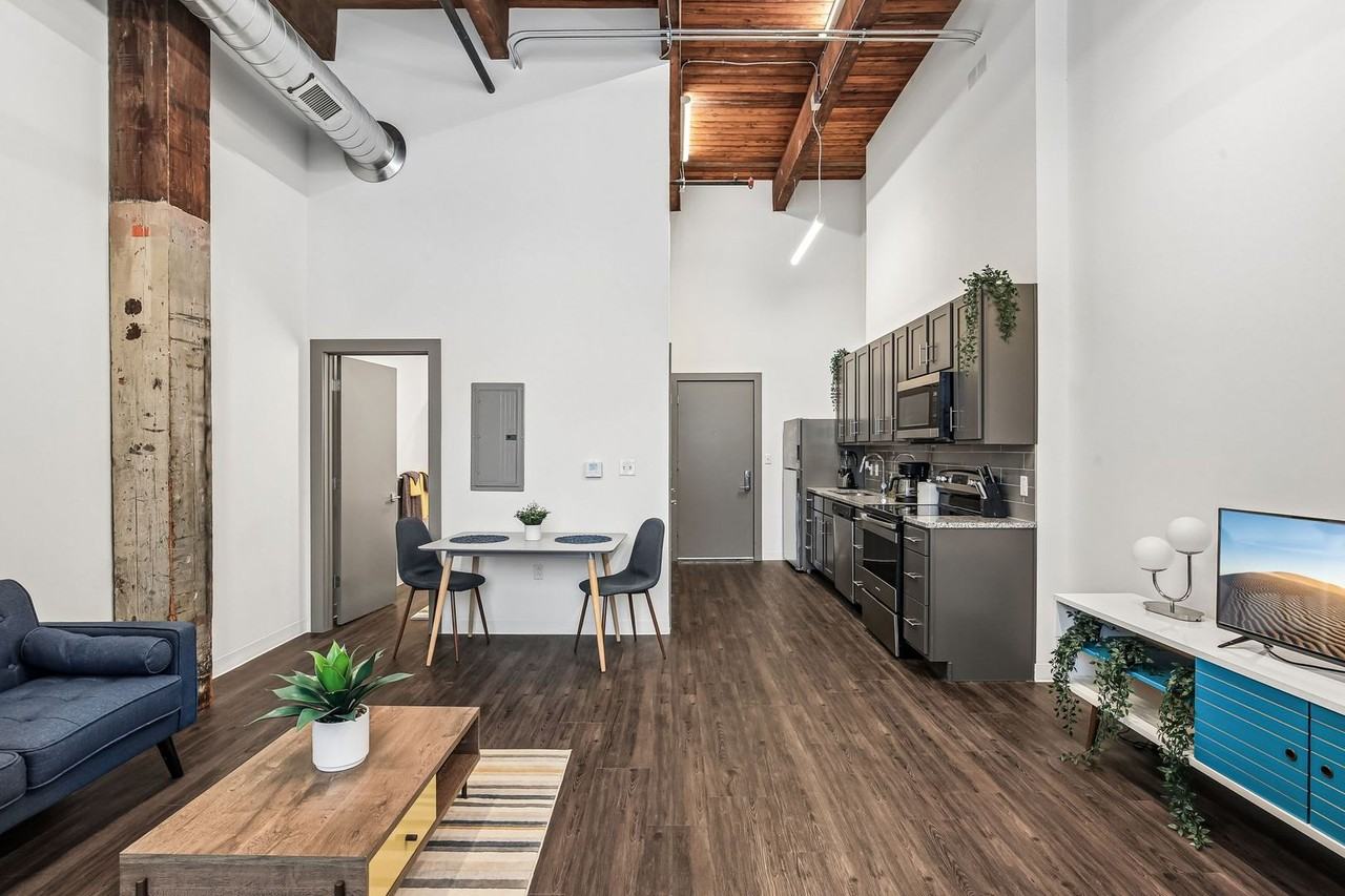 Station Lofts - Photo 3 of 34