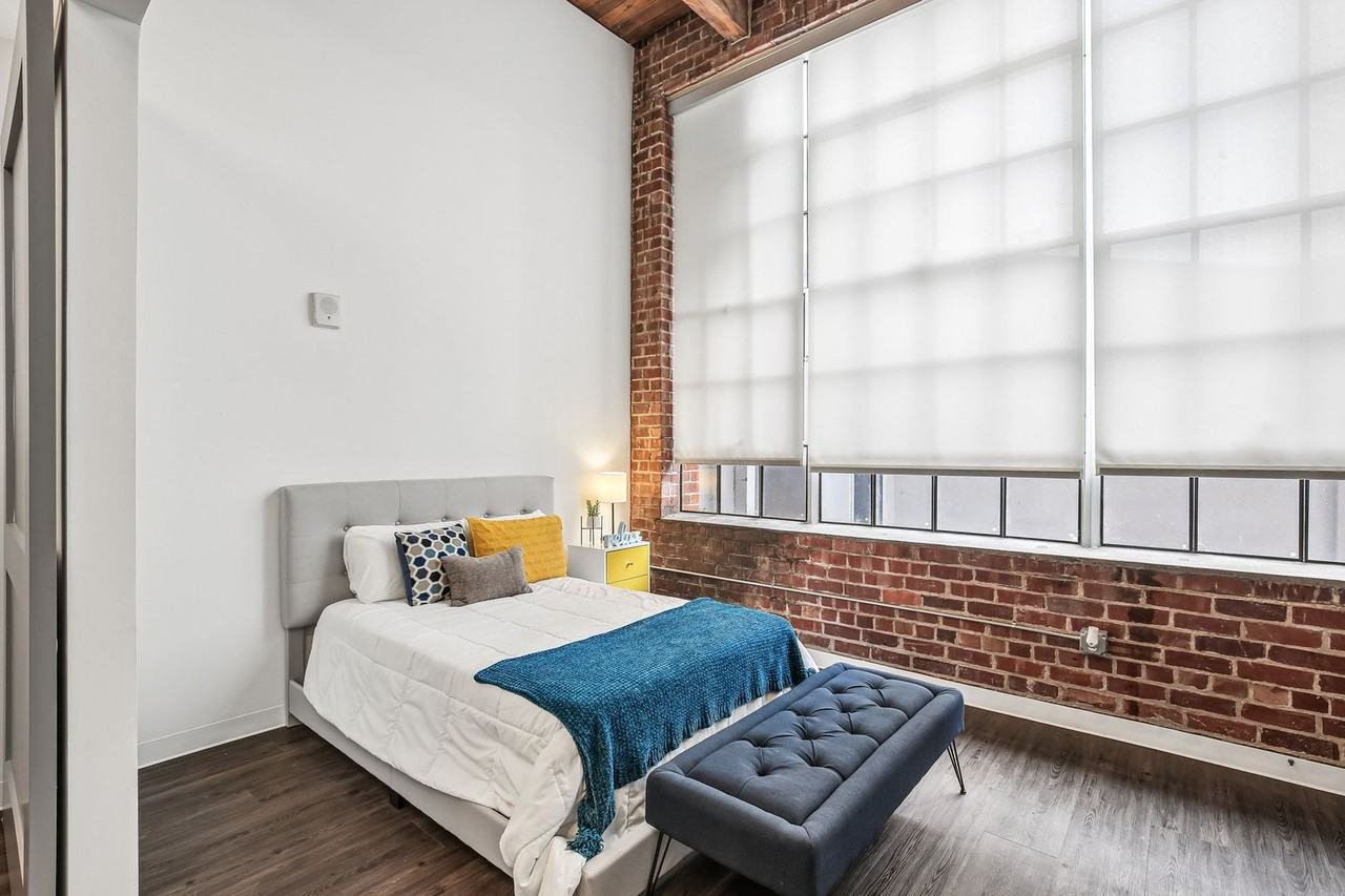 Station Lofts - Photo 4 of 34