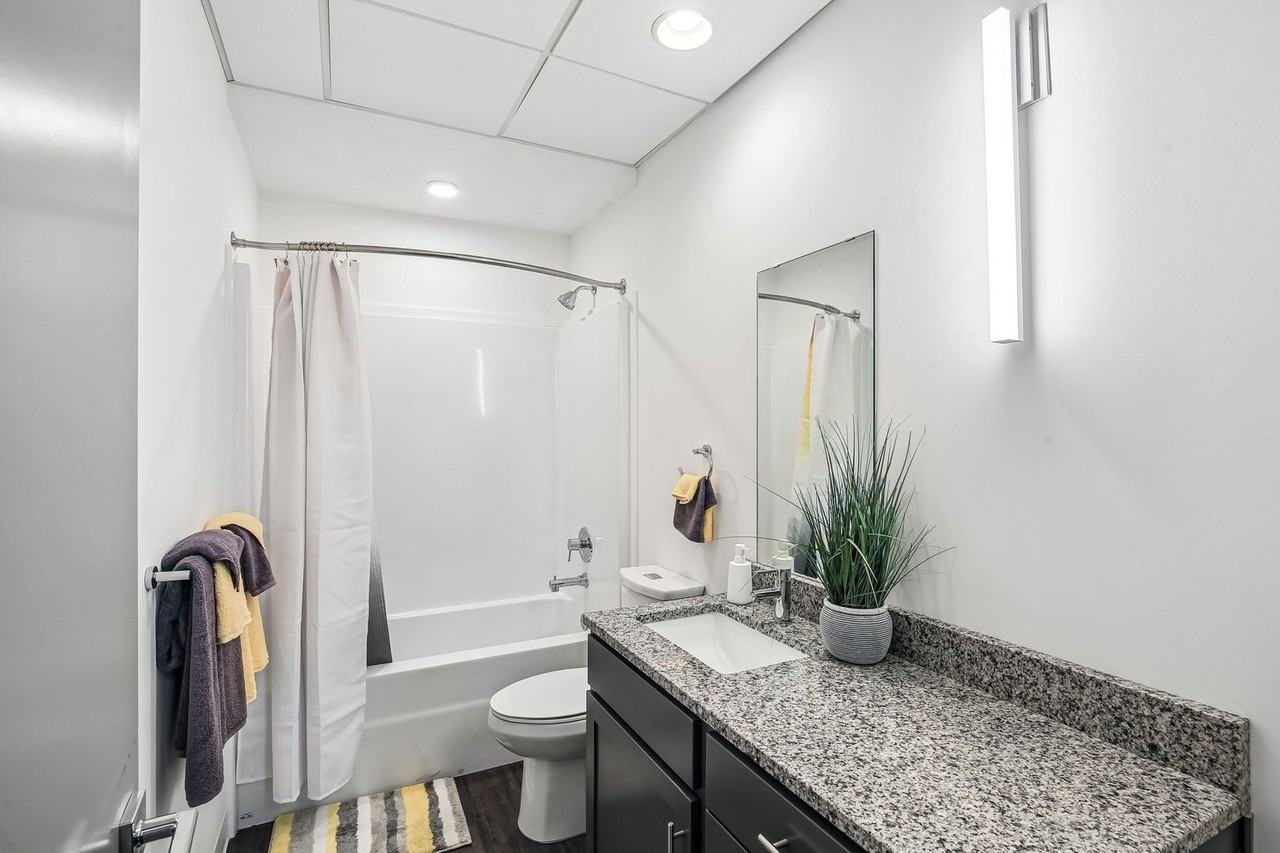 Station Lofts - Photo 5 of 34