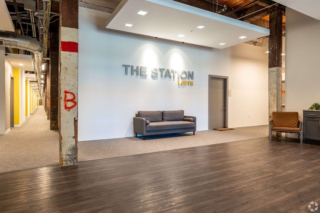 Station Lofts - Photo 6 of 34