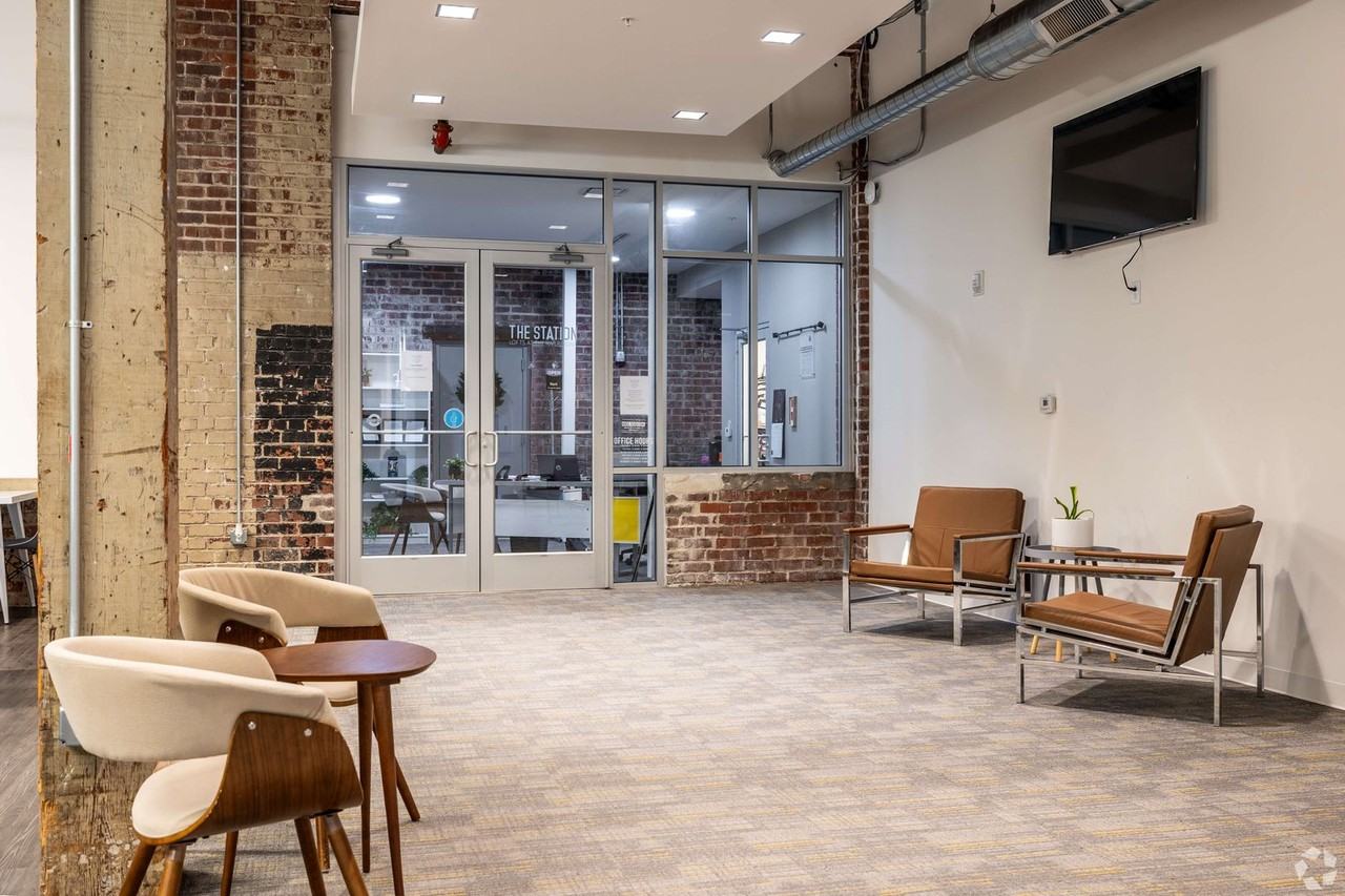 Station Lofts - Photo 7 of 34