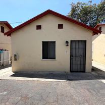 139 S Rosemead Blvd. - Photo 1 of 1