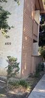 featured image of 4809 Hahn Ave #24