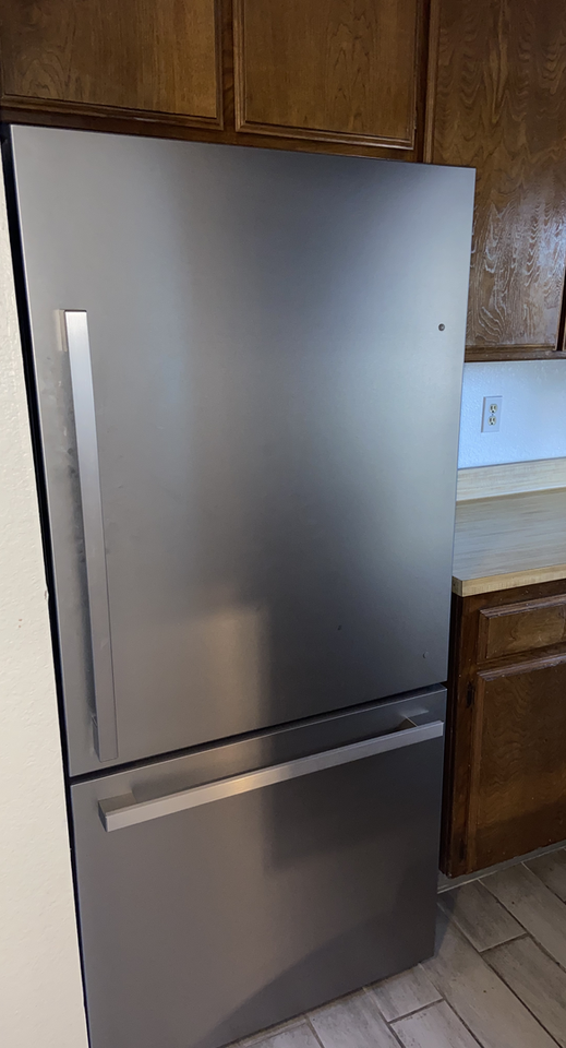 4809 Hahn Ave #24 - Photo 4 of 17