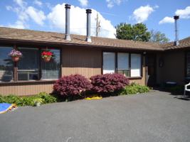 featured image of 708 Meador Ave