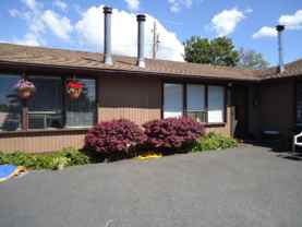 708 Meador Ave - Photo 1 of 1