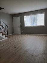 7448 Whitcomb St - Photo 1 of 1
