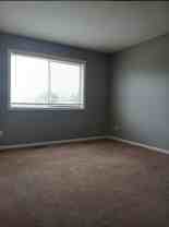 7448 Whitcomb St - Photo 1 of 1