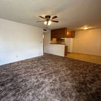 featured image of 2512 Standiford Ave