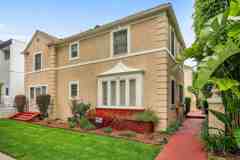 124 S Canon Dr #A - Photo 1 of 1
